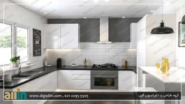 002-modern-high-gloss-kitchen-cabinet