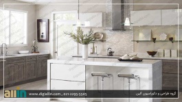 033-modern-high-gloss-kitchen-cabinet