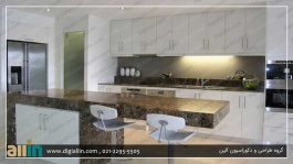 034-modern-high-gloss-kitchen-cabinet