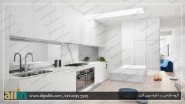035-modern-high-gloss-kitchen-cabinet