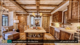 19-wooden-kitchen-cabinet-interior-design-allin