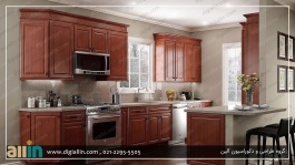 22-wooden-kitchen-cabinet-interior-design-allin