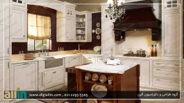 001-classic-membrane-kitchen-cabinets