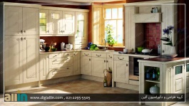 002-classic-membrane-kitchen-cabinets