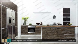 003-mdf-kitchen-cabinets_2147006882