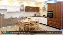 004-classic-membrane-kitchen-cabinets_2011312896
