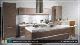 004-mdf-kitchen-cabinets
