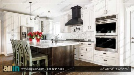 005-classic-membrane-kitchen-cabinets