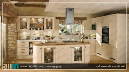 006-classic-membrane-kitchen-cabinets