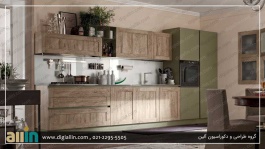 016-classic-membrane-kitchen-cabinets