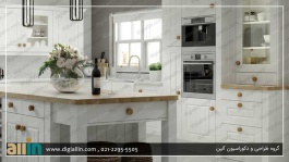 017-classic-membrane-kitchen-cabinets