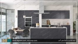 017-modern-high-gloss-kitchen-cabinet