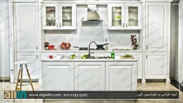 019-classic-membrane-kitchen-cabinets_1099908198