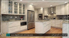 020-mdf-kitchen-cabinets