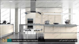 025-modern-high-gloss-kitchen-cabinet