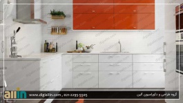 026-modern-high-gloss-kitchen-cabinet