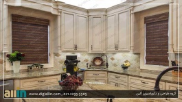 027-classic-membrane-kitchen-cabinets