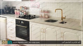 029-classic-membrane-kitchen-cabinets_910046844