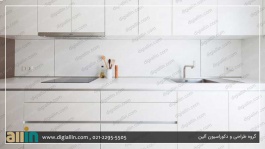 029-modern-high-gloss-kitchen-cabinet