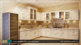030-classic-membrane-kitchen-cabinets