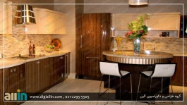 031-mdf-kitchen-cabinets