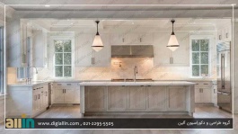 033-classic-membrane-kitchen-cabinets