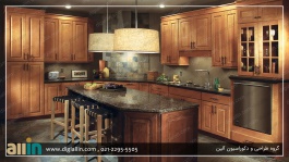 07-wooden-kitchen-cabinet-interior-design-allin
