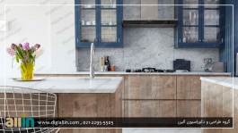 16-wooden-kitchen-cabinet-interior-design-allin