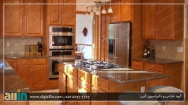 21-wooden-kitchen-cabinet-interior-design-allin
