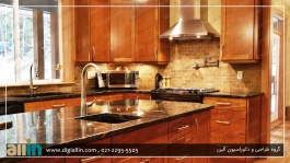 25-wooden-kitchen-cabinet-interior-design-allin