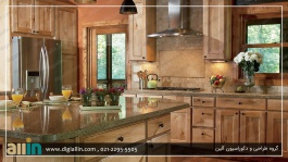 29-wooden-kitchen-cabinet-interior-design-allin