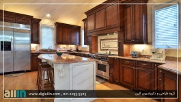 31-wooden-kitchen-cabinet-interior-design-allin