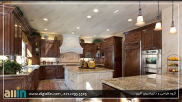 34-wooden-kitchen-cabinet-interior-design-allin