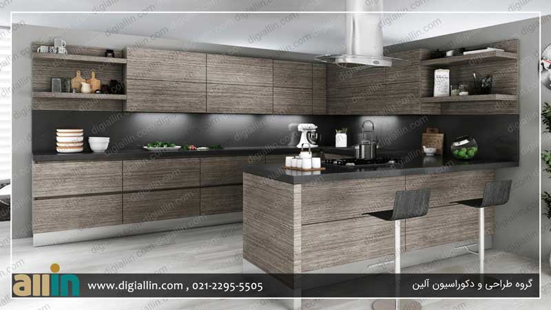 001-mdf-kitchen-cabinets