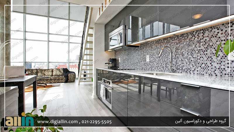 001-modern-high-gloss-kitchen-cabinet