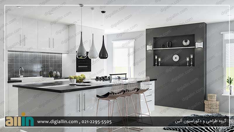 003-modern-high-gloss-kitchen-cabinet