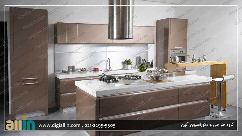 004-mdf-kitchen-cabinets