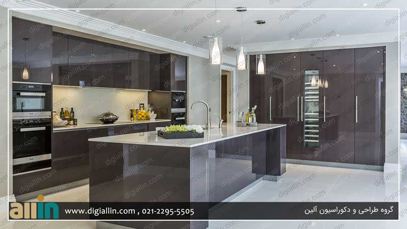 005-modern-high-gloss-kitchen-cabinet