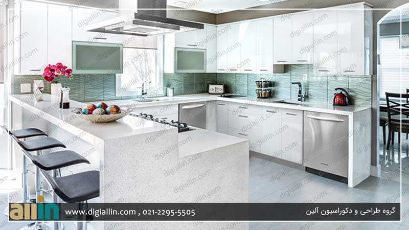 006-modern-high-gloss-kitchen-cabinet