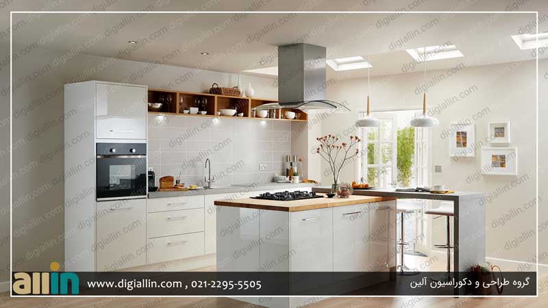 007-modern-high-gloss-kitchen-cabinet