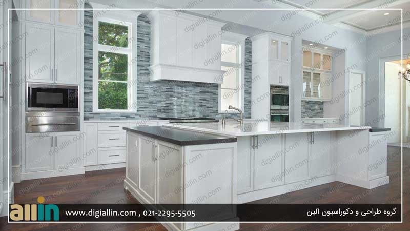 008-classic-membrane-kitchen-cabinets