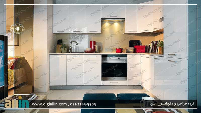 008-mdf-kitchen-cabinets