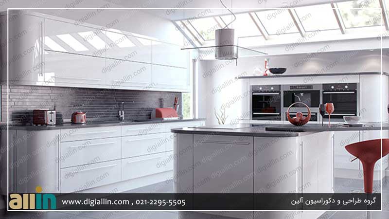 008-modern-high-gloss-kitchen-cabinet