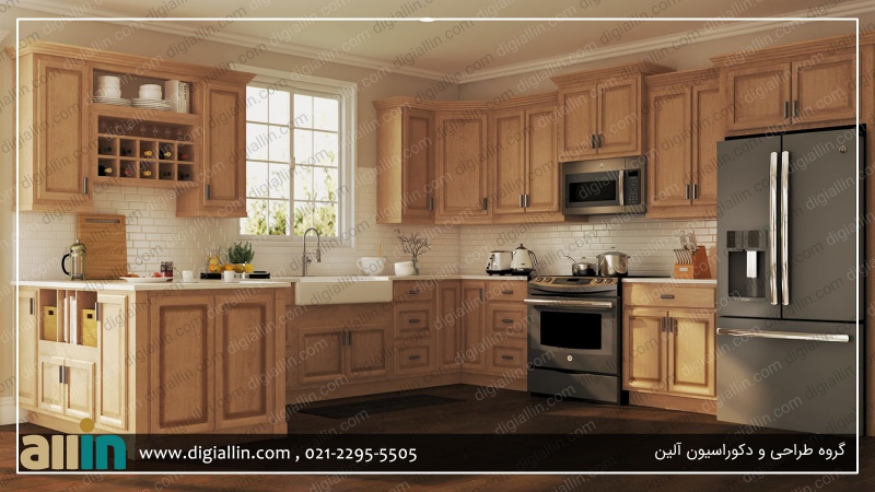 01-wooden-kitchen-cabinet-interior-design-allin