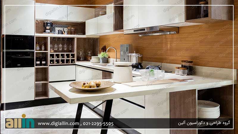 010-modern-high-gloss-kitchen-cabinet