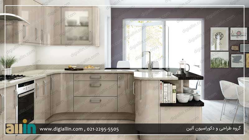 011-modern-high-gloss-kitchen-cabinet