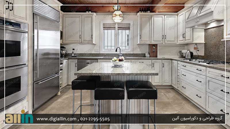 012-classic-membrane-kitchen-cabinets