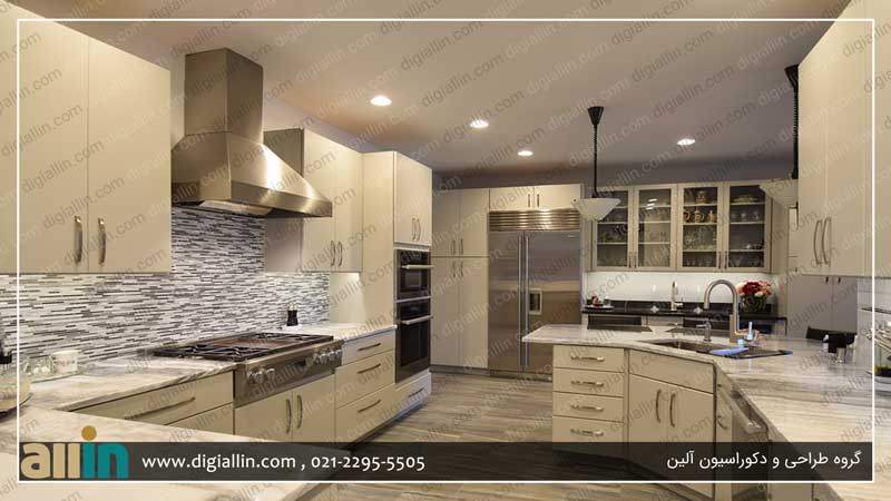 012-mdf-kitchen-cabinets