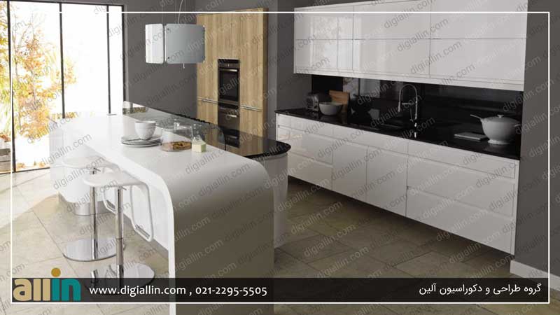012-modern-high-gloss-kitchen-cabinet