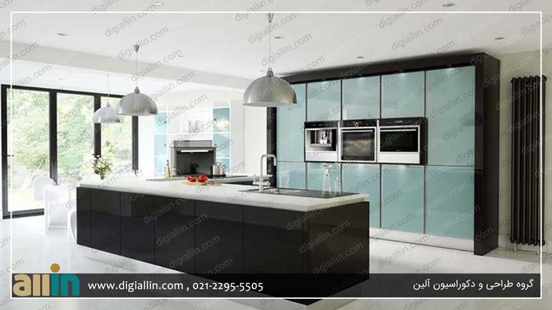 013-modern-high-gloss-kitchen-cabinet